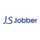 LS Jobber - Job Board Software  icon