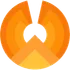 Phoenix OS icon