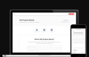 Rocket by Etherparty screenshot 1
