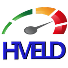 HTMeLd icon