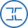 Danube Cloud icon