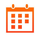 AppointEze Software icon