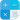 CalcNote icon