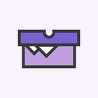 Shubox icon