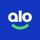 aloSIM icon