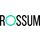 Rossum icon