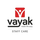 Vayak Staff Care icon
