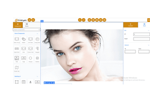 Drishyam screenshot 1