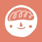 smthmind — Something from Your Mind icon