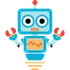 Probot icon