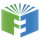 Free-eBooks.net icon