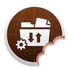 Yummy FTP Pro icon