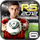 Real Soccer icon
