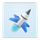Fastly search local apps Icon