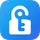 MagFone iPhone Unlocker icon