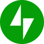 Jetpack CRM