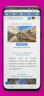 Topguide24 screenshot 1