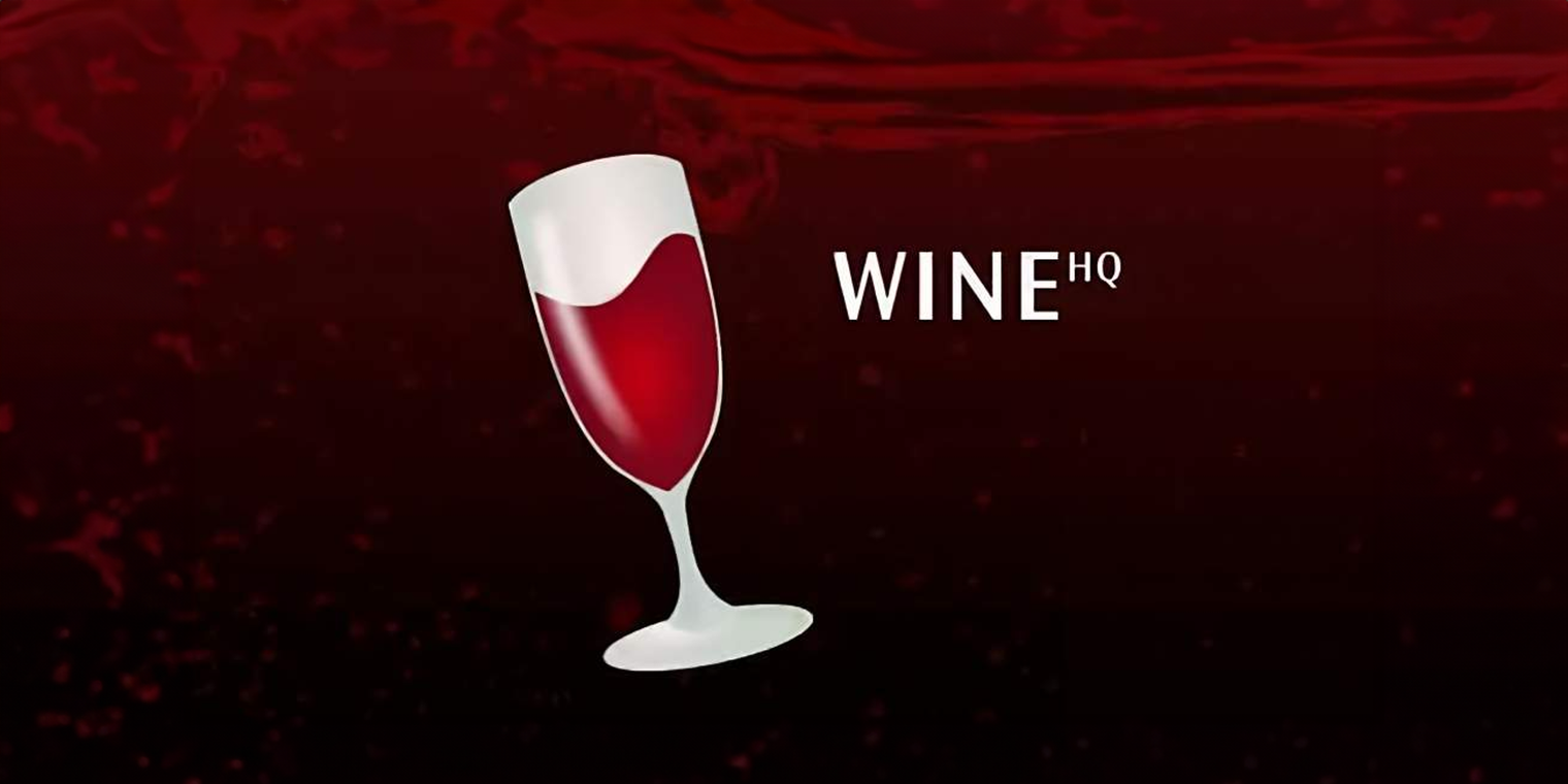 Wine 9.4 launches with initial OpenGL support, enhancing Windows app