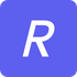 Rocketships.io icon