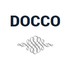 Docco icon