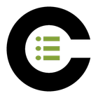 CrowdSens icon