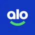 aloSIM icon