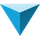 Autodesk 123D Design icon