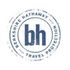 Berkshire Hathaway Travel Protection icon