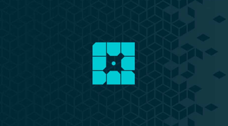 WordPress blocks WP Engine from accessing its free resources amidst heated legal dispute image