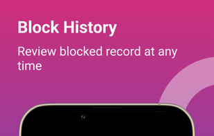 Lionic Safe Browsing screenshot 2