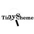 TinyScheme icon