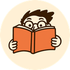 BookSeek icon