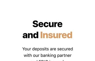 PrizePool screenshot 3