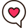 Rizz Lines AI icon