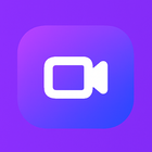 ClipNotesPro icon