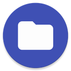 Filez: Ultimate File Manager for Android icon