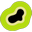 Atollon Lagoon Project Management icon