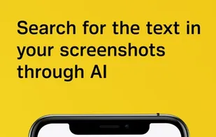 Screenshot Pro Screenshots App screenshot 1