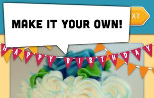 Chatterpix screenshot 2