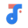 Oto Music icon