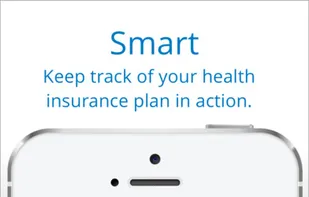 Anthem Inc. screenshot 3