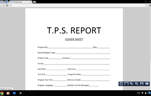 Office Editing for Docs, Sheets & Slides screenshot 1