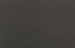 Walk-through image of the application