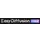 EasyDiffusion Online icon