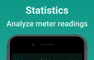 Meterable screenshot 2