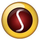 BKF Recovery Tool icon