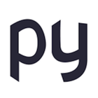 Python++ icon
