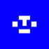 Topsort icon