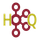 AKHQ icon