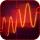 Oscilab icon